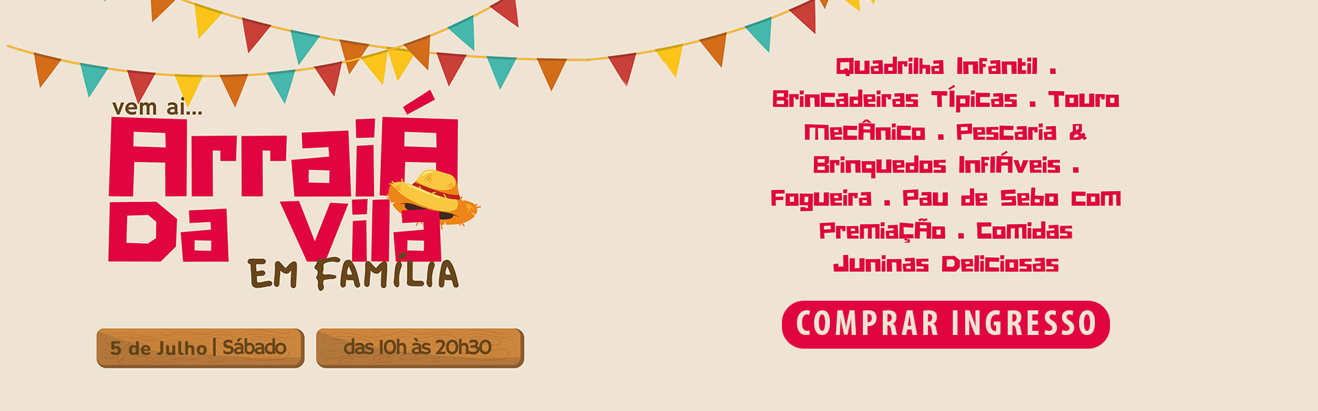 Arraia desktop_1